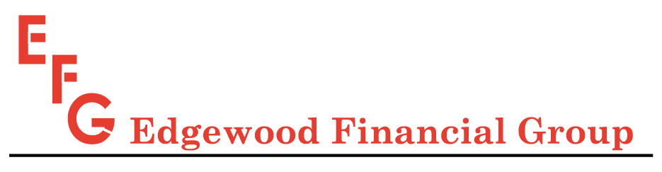 Edgewood Financial Group